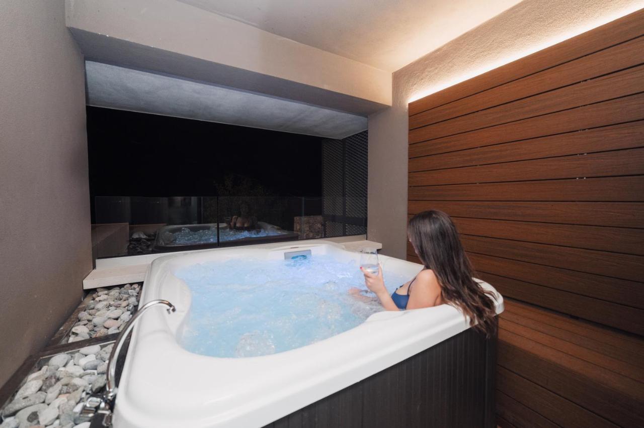 The View Luxury Lejlighed