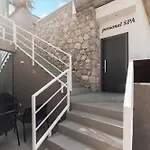 The View Luxury Apartments Taormina