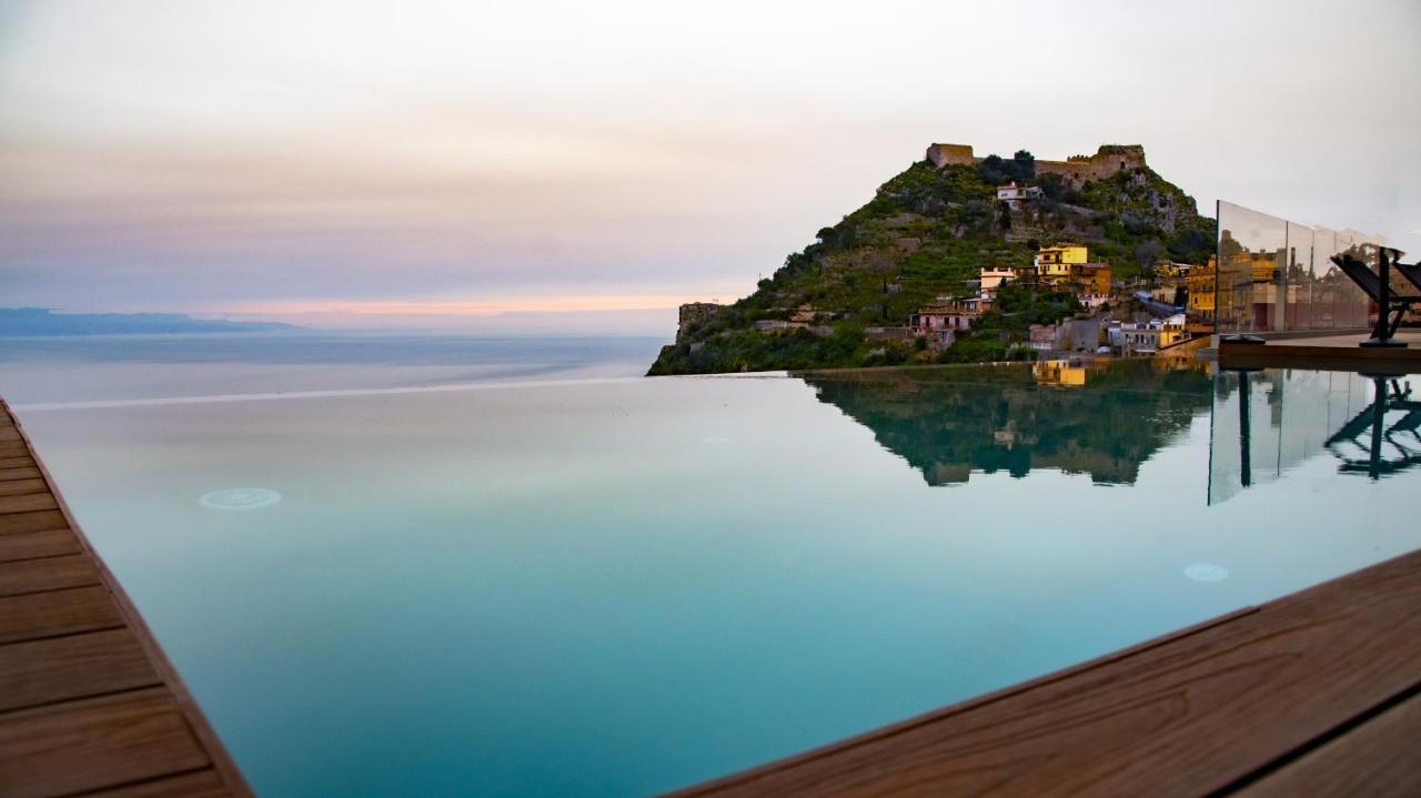 The View Luxury