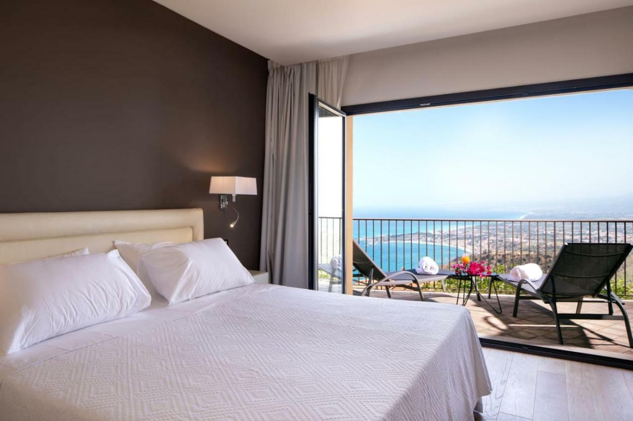 The View Luxury Apartment
