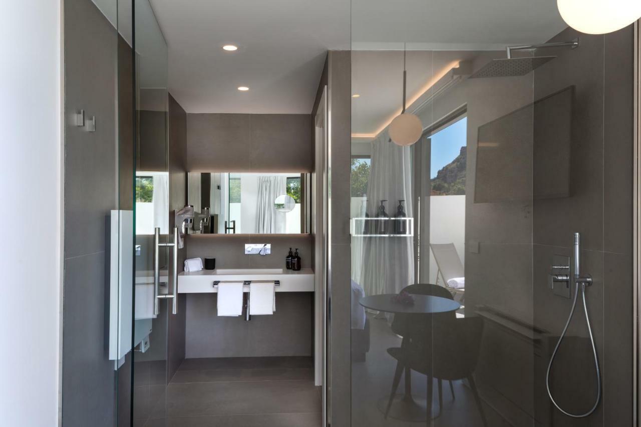 The View Luxury Apartment